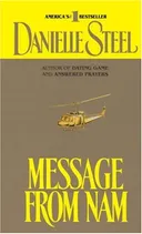 Message from nam