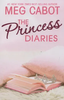 The princess diaries