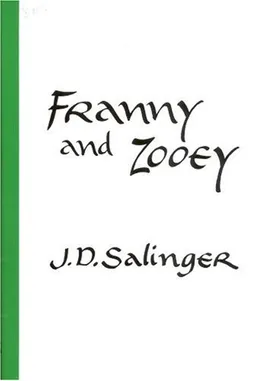 Franny and zooey