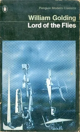 Lord of the flies