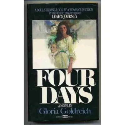 FOUR DAYS