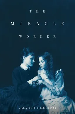 The miracle worker