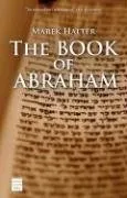 The book of abraham