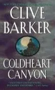 Coldheart canyon