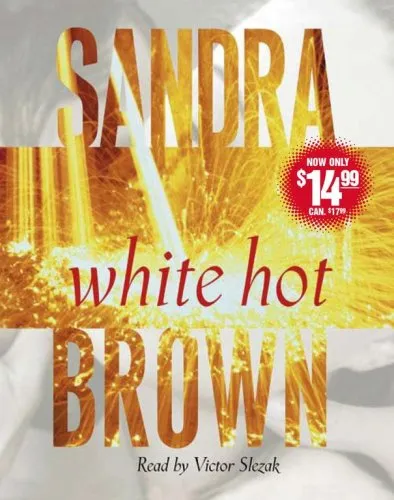 WHITE HOT