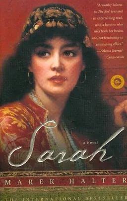 Sarah