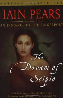 The dream of scipio