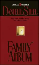 Family album