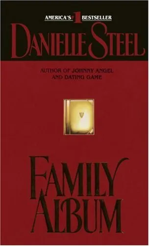 FAMILY ALBUM