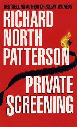 Private screening
