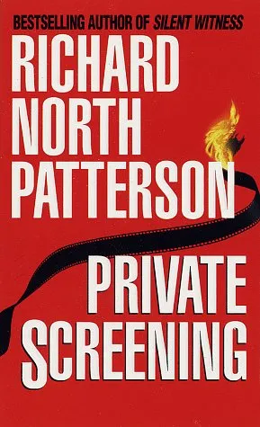 PRIVATE SCREENING