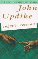 Roger's version