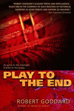 Play to the end