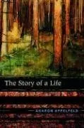 The story of a life