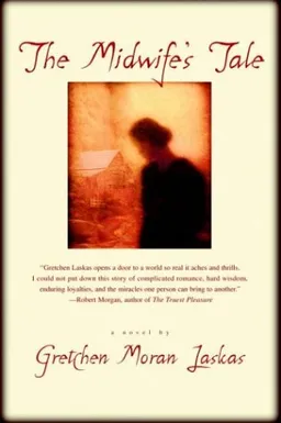 The midwife's tale