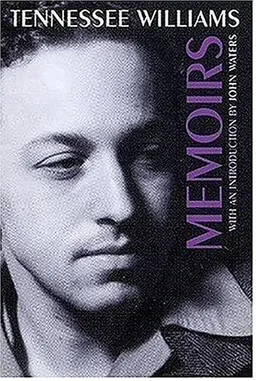 Memoirs