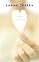 This lullaby