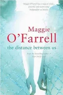 The distance Between Us