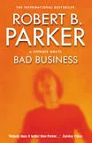 Bad business