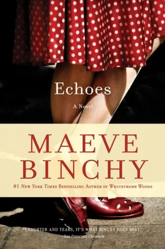 ECHOES