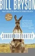 In a sunburned country