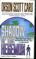 Shadow of the hegemon