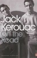 On the road