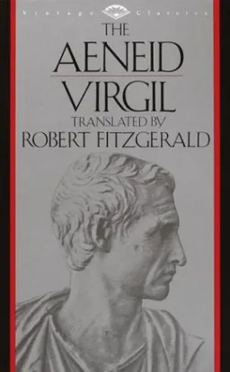 The aeneid