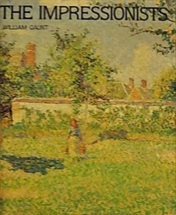 The impressionists