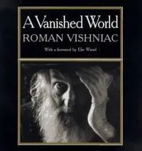 A vanished world