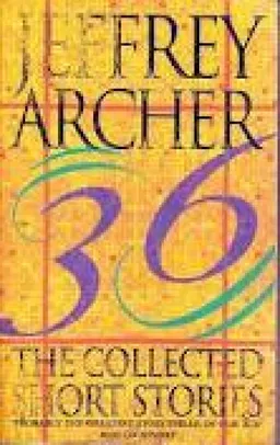 The collected short stories