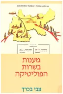 גזענות בשרות הפוליטיקה