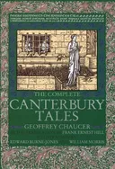Canterbury tales