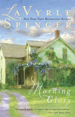 Morning glory