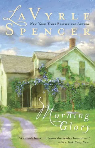 MORNING GLORY