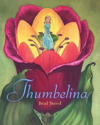 THUMBELINA