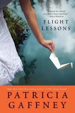 Flight lessons