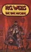 THE TIME MACHINE