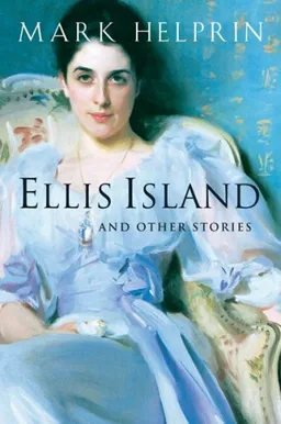 Ellis island and other stories