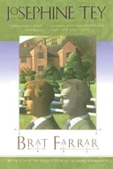 Brat farrar