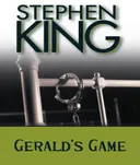 Gerald's game