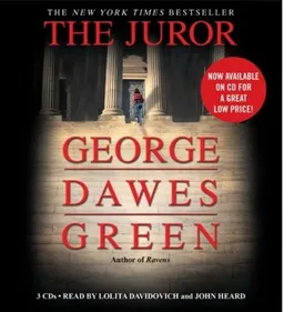 The juror