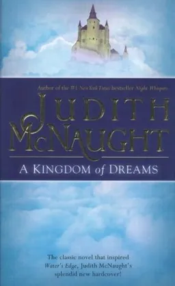 A kingdom of dreams
