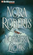 Northern lights