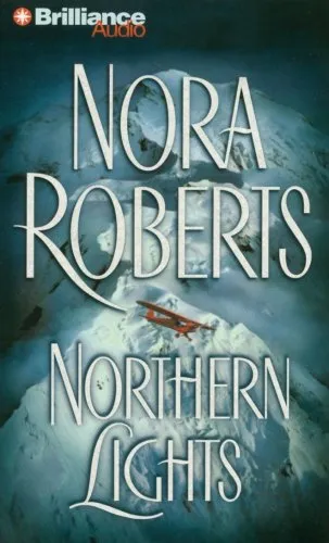 NORTHERN LIGHTS