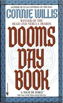 Doomsday book