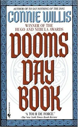Doomsday book