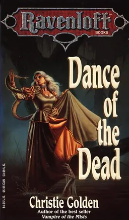 Dance of the Dead