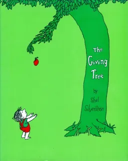 The giving tree