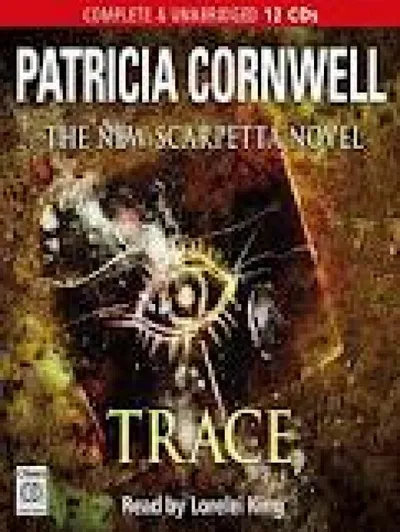 TRACE